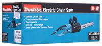 Makita Elektrische kettingzaag 2000W 35cm