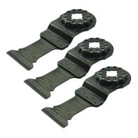 Smart Multitool blad - ST032TCT3
