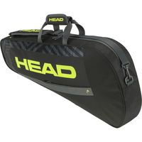 Head Base 3 Racketbag - thumbnail