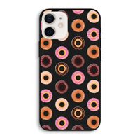 Donuts: iPhone 12 Pro Biologisch afbreekbaar hoesje