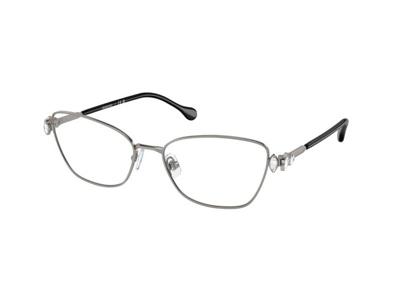 Brillen met correctie Swarovski SK1006 4009