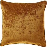 Kussenhoes Lewy 45x45 cm Chai Tea Kussenhoes Lewy 45x45 cm Chai Tea