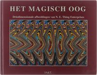 Het magische oog