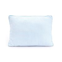 Dreamhouse 3D Blue Cell Tech Verkoelend Microgel Kussen cm