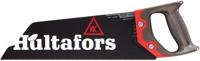 Hultafors zaag toolbox hbx kort 14 inch - hu590750 hu590750
