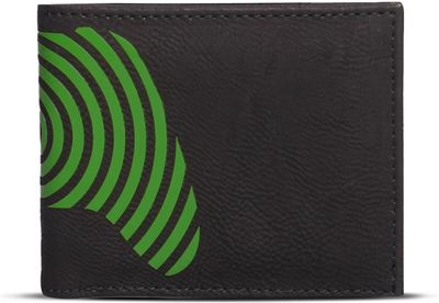 Xbox - Bifold Wallet
