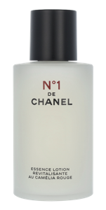 Chanel No 1 Revitalizing Essence Lotion 100ml