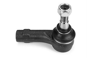 Stuurkogel VOES3058
