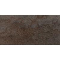 Serenissima Costruire 1060349 Vloertegel 300X600 Ruggine 10mm Mat Ret.R10