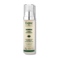 Love Ethical Beauty Sueprfood Vitamine C Moisturiser 60gr