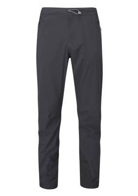 Rab Kinetic 2.0 Wandelbroek Heren Beluga M