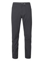 Rab Kinetic 2.0 Wandelbroek Heren Beluga M