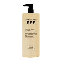 REF Ultimate Repair Shampoo