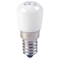 Kaiser LED Lamp E14 1,7W