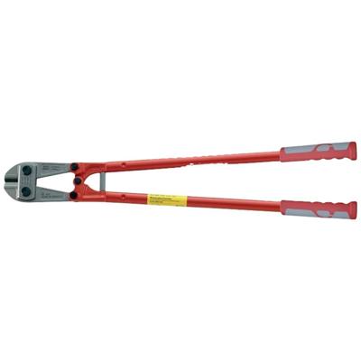 VBW WAGGONIT Boutenschaar 460 mm 48 HRC