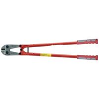 VBW WAGGONIT Boutenschaar 460 mm 48 HRC