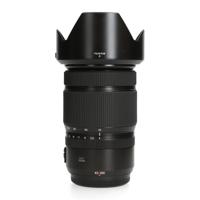 Fujifilm Fujifilm GF 45-100mm R LM OIS WR - thumbnail