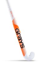 Grays GX1000 Ultrabow Hockeystick - thumbnail