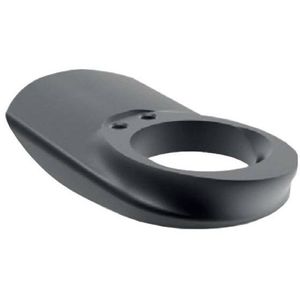 Dedacciai Deda vinci top cover adapter dcr voor ridley