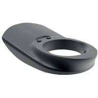 Dedacciai Deda vinci top cover adapter dcr voor ridley