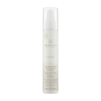 Paul Mitchell Spray - Awapuhi Wild Ginger Style - 150 ml