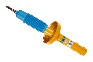 Schokdemper BILSTEIN - B6 Performance 35051169