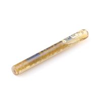 Rawl Chemische Capsules Kemfix R-Cas M8 | 10 stuks - R10-4102