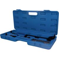 Brilliant Tools BT591030 Motorinstelgereedschapsset voor VAG