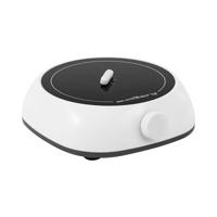 Mini magneetroerder - 350 - 1800 rpm - 2 L