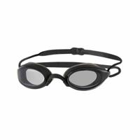 Zwembril Zoggs Fusion Air Zwart