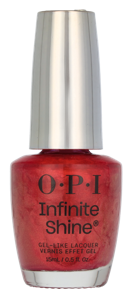 OPI Infinite Shine Nail Lacquer 15 ml Nagellak