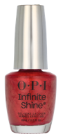 OPI Infinite Shine Nail Lacquer 15 ml Nagellak