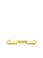 Gucci bague Link to Love en or 18ct