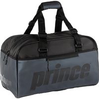 Prince Tour Small Duffelbag