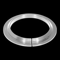 Elvedes Vorkconus voor 11/8 inch ø30mm 36° - zilver