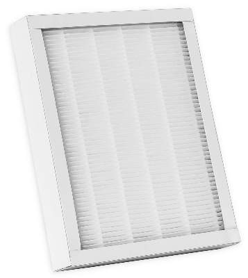 Brink Advance - Klasse F7