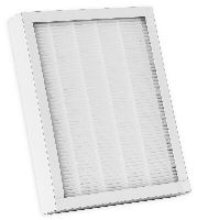 Brink Advance - Klasse F7