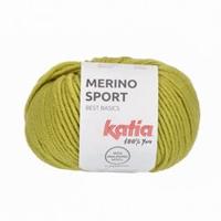 Katia Merino Sport 057