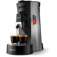 Philips Senseo CSA250/10 Senseo Grijs