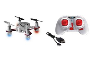 Revell Quadrocopter Mini Nano Drone