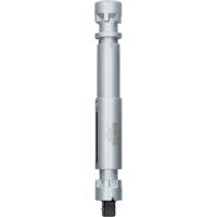 KS Tools 500.8756 Veerspanner basisapparaat, 3990 kg