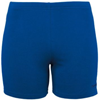 Stanno 438601K Essenza Hotpant Kids - Royal - 164/S