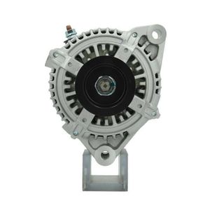 Dynamo Toyota 100A 195537100050