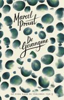 De gevangene (Paperback)