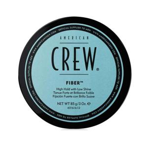 American Crew Fiber Stylingcrème 85gr