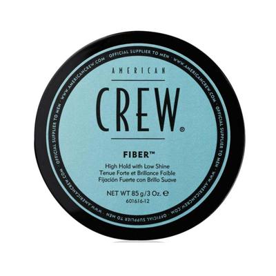 American Crew Fiber Stylingcrème 85gr