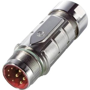 EPIC connector kit LS1 F6, kabelstekker 75009697 Lapp Zubehör LAPP Inhoud: 1 stuk(s)