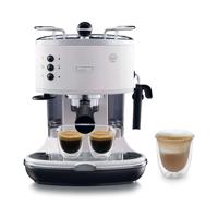 De'Longhi Icona Classic Handmatig Espressomachine 1,4 l