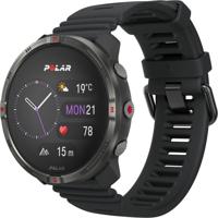 Polar Grit X2