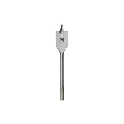 Profi speedboren 18.0 mm kaart - Kwb